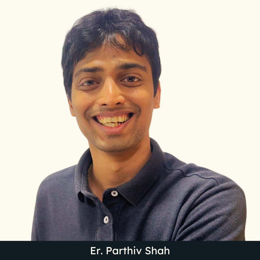 Math Teacher - Decoded